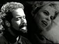 Dan Hill, Vonda Shepard - Can't We Try (Video)