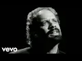 Download Lagu Dan Hill, Vonda Shepard - Can't We Try (Video)