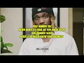 Hotkid rules of life lyrics videos