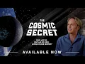The Cosmic Secret - Starring Corey Goode David Wilcock
