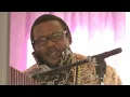 Download Lagu Shembe UNyazi Ebuhleni.... inkos UNYAZI ENAZARETHA