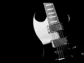 Download Lagu E Harmonic Minor - heavy metal - Backing track