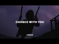 Download Lagu mehro - chance with you (lyrics)