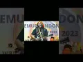 Download Lagu varid putra mbah surip _bangun tidur #banguntidur #mbahsurip #takgendong #varidputrambahsurip