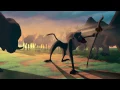 Chronixx - Play Some Roots