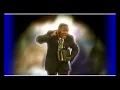 Osuani Afrifa - Yesu Mogya Nka Wanim (Music Video)
