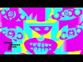 MEDUZA, GENESI - Freak (ft. Aya Anne)