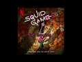 Download Lagu Jump Rope Song | Squid Game 3 | OST PART.1 | By:Jung Jaeil | 2025