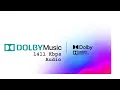 Download Lagu Bombai Mami | Enhanced Audio Test | Tamil Retro