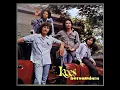 Download Lagu Koes Bersaudara - Kembali