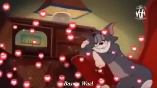 الدوري في ميت عقبه بلال علام    دندنها