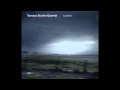 Download Lagu Song for Ania - Tomasz Stanko Quartet