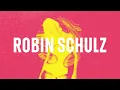 Download Lagu Robin Schulz \u0026 Dennis Lloyd – Young Right Now (Official Lyric Video)