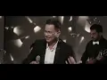 Charlie Zaa - Ódiame (Celebración: En Vivo) ft. Carlos Rivera