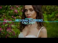 Download Lagu AFTER PARTY - Niech Nam Zazdrości Cały Świat (GranTi \u0026 Fair Play Remix)