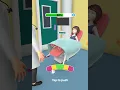 Download Lagu A woman giving birth in a game
