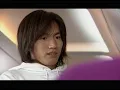 張學友   我真的受傷了 KTV