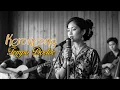 Download Lagu Lagu Keroncong Nostalgia Terbaik: Menikmati Suara Klasik yang Tak Pernah Pudar