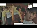 Download Lagu 엎치락뒤치락♡ 임수향(Lim soo hyang)과 초밀착에 굳어버린 은우봇(Cha eun woo)⊙_⊙ 내 아이디는 강남미인(Gangnam Beauty) 15회