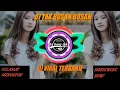 Download Lagu DJ TAK BOSAN BOSAN AKU MEMANDANGMU ANGKLUNG SETIA UNTUK SELAMANYA JATIM SLOW BASS