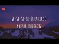 Maluma, Chencho Corleone - Nos Comemos Vivos (Letra / Lyrics)
