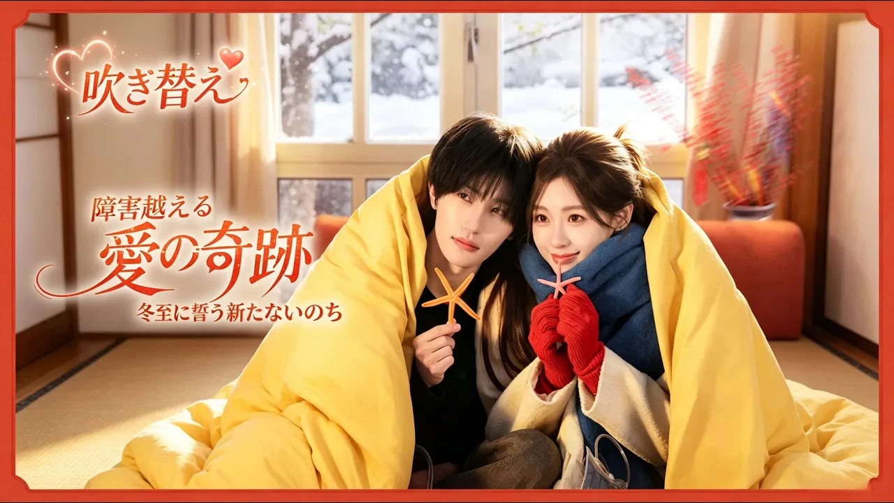 youtube video #gaNkeYJU8QA poster