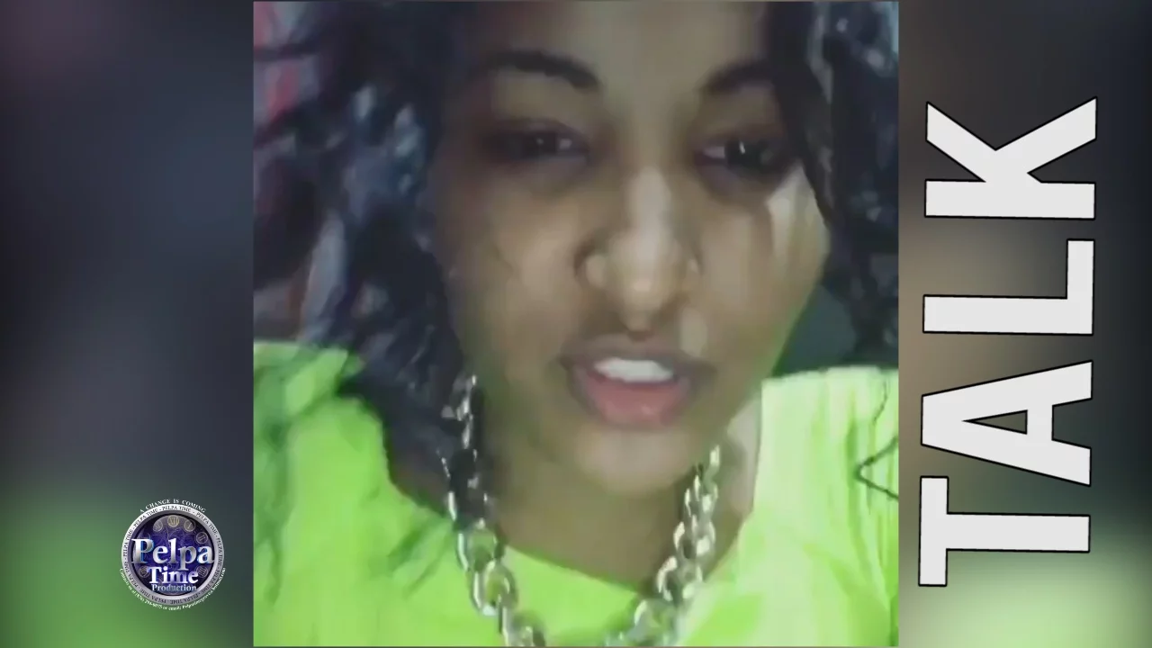 Shenseea speak out on Vybz Kartel Loodi