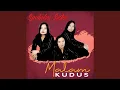 Download Lagu Penebus Dosa