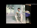 Download Lagu Lionel Richie - Can't slow down - The only one (Demo)