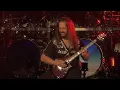 Download Lagu Dream Theater - Guitar Solo by John Petrucci (Live at Luna Park, 2012) (UHD 4K)