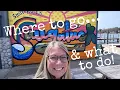 SAUGATUCK MI Where to go What to do