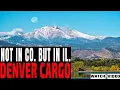 Denver Cargo Inc MTC 24 The Recruiter Call Channel