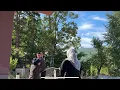 Download Lagu PRVI PUT OBARAMO DRVO - Preživjeli smo! *Fatima zadrhtala od straha* 182/365