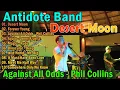 Download Lagu Antidote Band Beautiful Cover Nonstop Medley 2024 | Nonstop Slow Rock Oldies Good Songs 60s 70s 80s