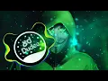 Download Lagu Warriyo - Mortals (feat. Laura Brehm) [NCS Release] || 8D Audio || 8D DUDEE