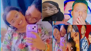 UR AYU IGU INKEREY WILLKI AN JECELA OO EHELKEYGA UGA DHUNTEY WADAN KALE IGU TAGEY AX KISKI HALEY 