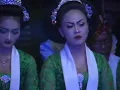 Download Lagu KEMBANG GADUNG II JAIPONG BARANYAY SUBANG II 2015