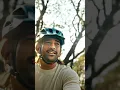 Download Lagu Ms Dhoni Songs troll bole jo koyal bago me#msdhoni #csk #ipl#mahi