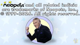 The Deleted Pets of Neopets