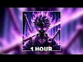 Download Lagu DJDYLANFK - LOS AMO PADRES FUNK (SUPER SLOWED + REVERB) | 1 HOUR
