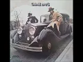 Willie Colón Y Hector Lavoe - Eso Se Baila Asi - BOOGALOO 1968