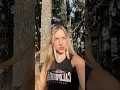 Download Lagu MANCHILDDDI🤔#sabrinacarpenter#fyp #lipsync #shorts #feed #manchild