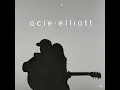 I Got You, Honey - Ocie Elliott