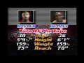 Download Lagu Marvin Hagler vs Tommy Hearns | ON THIS DAY FREE FIGHT | GREATEST FIGHT OF ALL-TIME