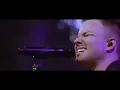 Turn It Up | Planetshakers