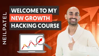 Master Growth Hacking: Strategies for Rapid Business Success