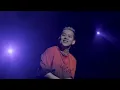 清水翔太『ナツノオワリ』from SHOTA SHIMIZU LIVE TOUR 2023 “Insomnia” supported by Taica