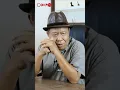 Download Lagu Kang Sobary: PDIP-DEMOKRAT JEGAL ANIES? #aniesbaswedan