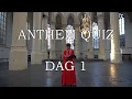 Download Lagu Anthem Quiz - Dag 1