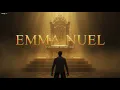 John Fadejola - Emmanuel (Esé)  1 Hour Prayer Instrumental